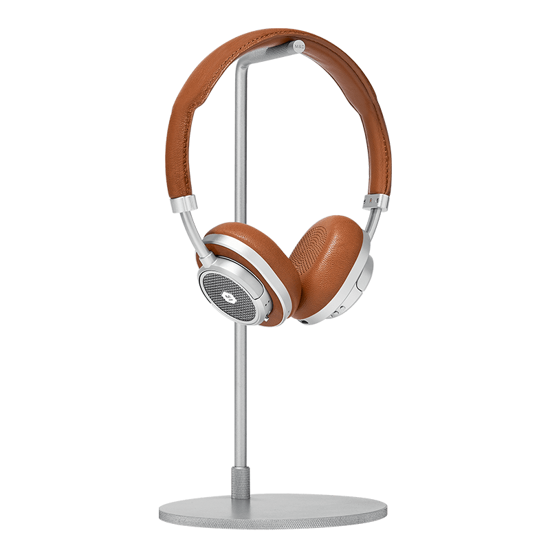 MW50+ | ヘッドホン | Master & Dynamic | High End Headphones ...