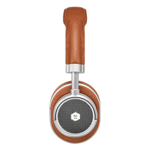 ヘッドホン | Master & Dynamic | High End Headphones & Sound Tools