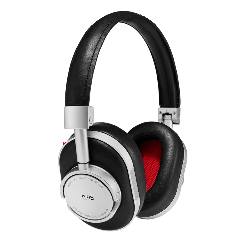 MW60 | ヘッドホン | Master u0026 Dynamic | High End Headphones u0026 Sound Tools