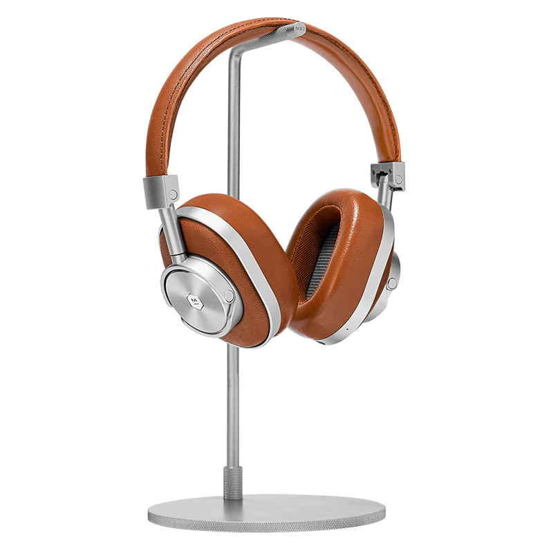 MW60 | ヘッドホン | Master & Dynamic | High End Headphones & Sound ...