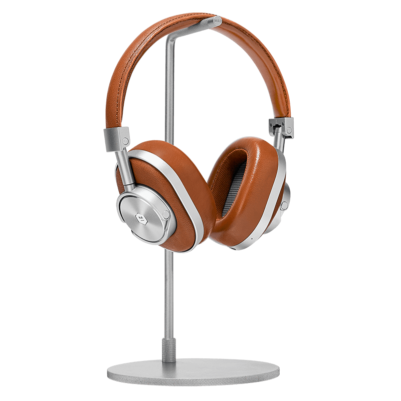 MW60 | ヘッドホン | Master u0026 Dynamic | High End Headphones u0026 Sound Tools