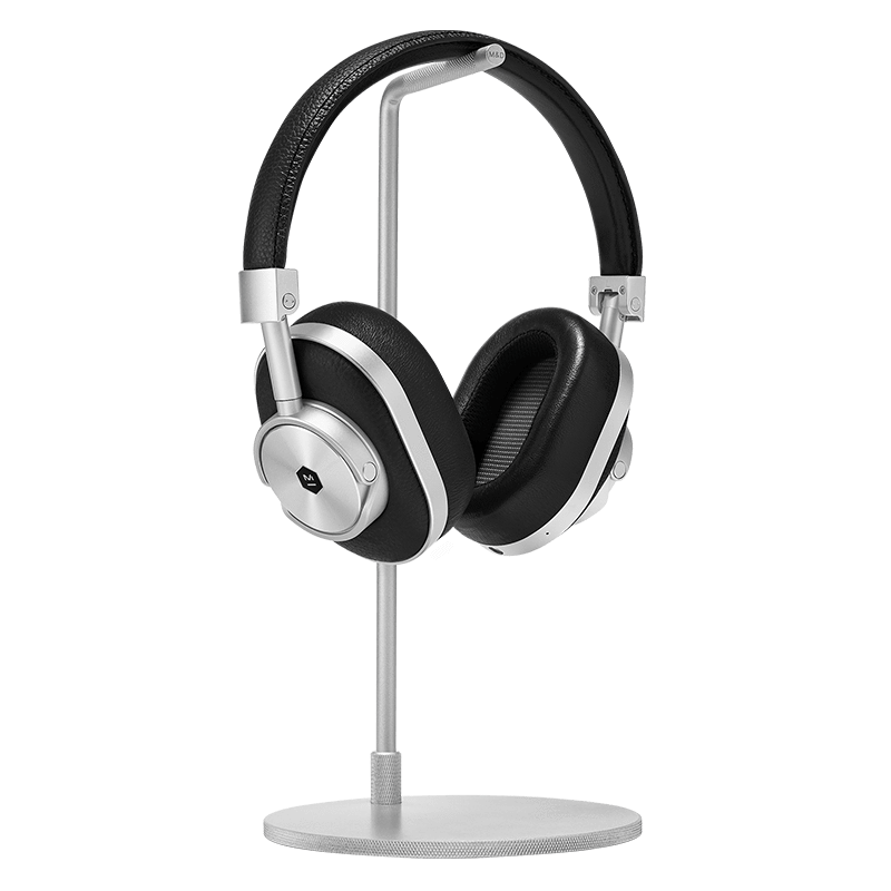 MW60 | ヘッドホン | Master & Dynamic | High End Headphones & Sound