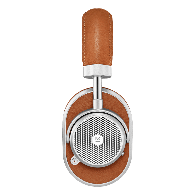 MW65 | ヘッドホン | Master & Dynamic | High End Headphones & Sound 