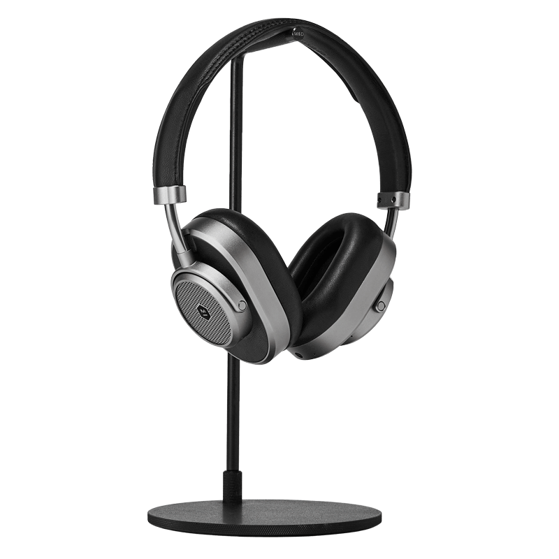 MW65 | ヘッドホン | Master & Dynamic | High End Headphones & Sound ...