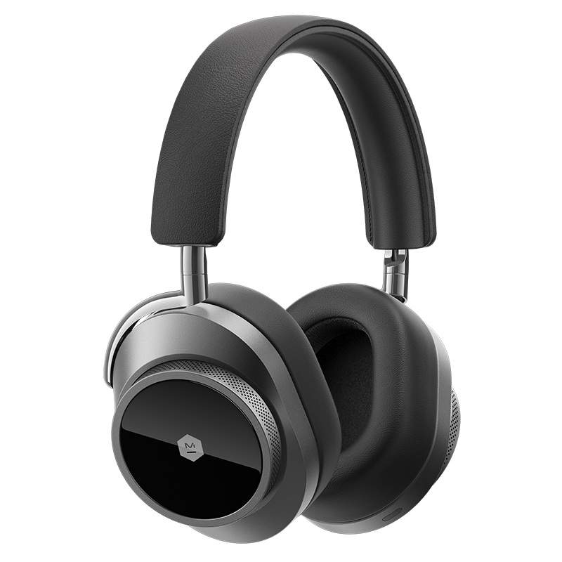 MW75 | ヘッドホン | Master & Dynamic | High End Headphones & Sound 