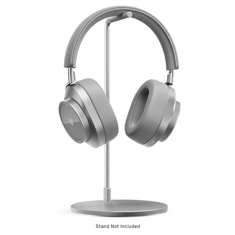 MW75 | ヘッドホン | Master & Dynamic | High End Headphones & Sound